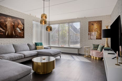 Boetse Molen 3 tertiary image