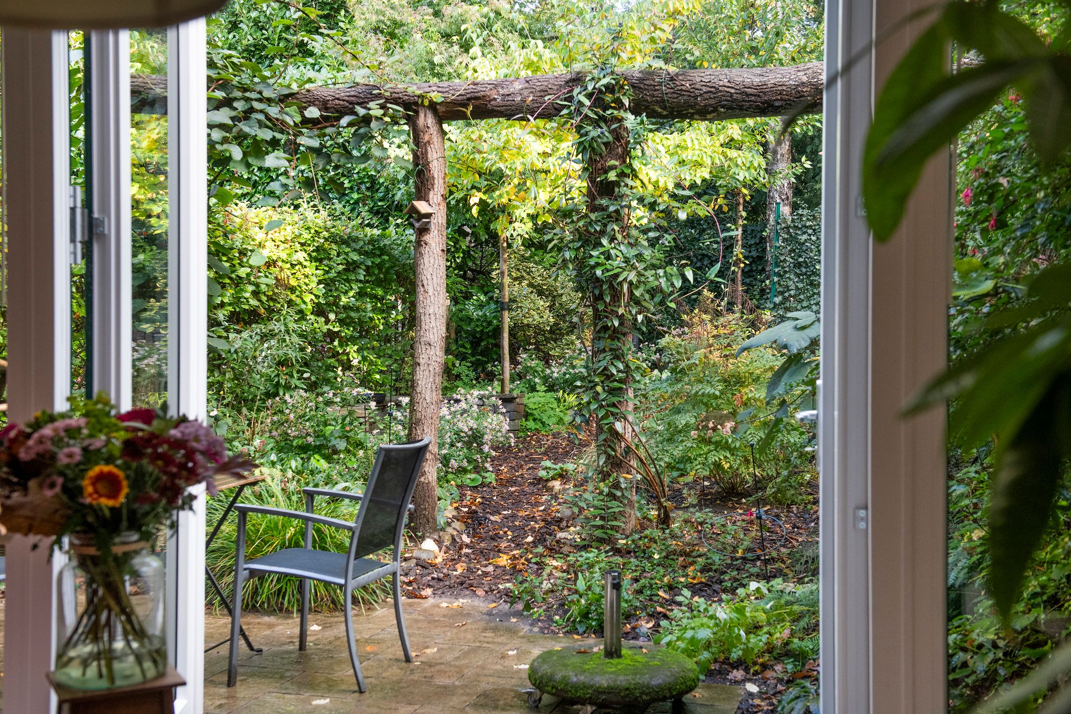 Photo 54 of Beethovenlaan 116