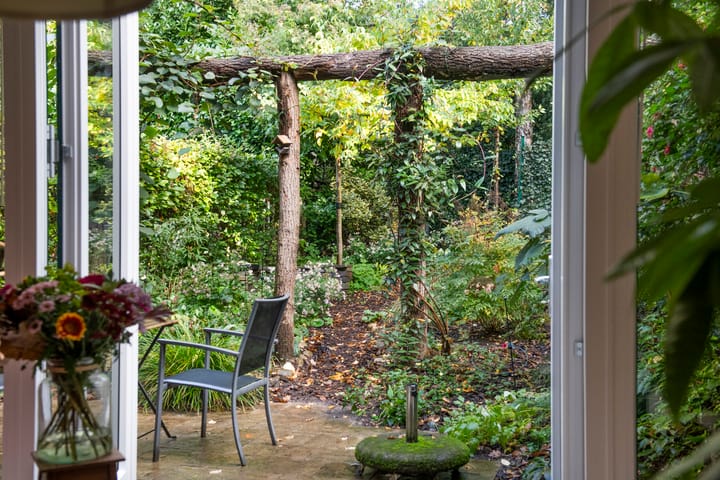 Foto 54 van Beethovenlaan 116