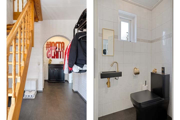 Foto 5 van Boetse Molen 3