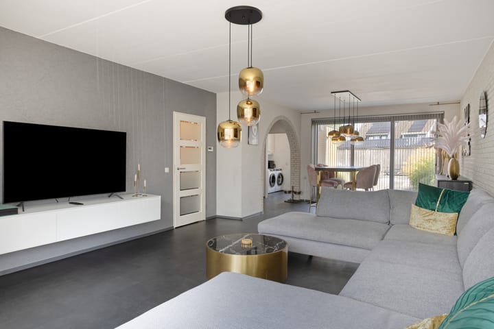 Foto 7 van Boetse Molen 3