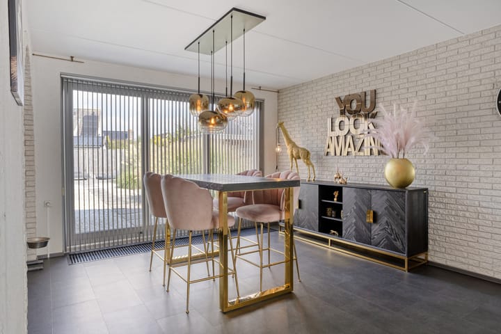 Foto 8 van Boetse Molen 3