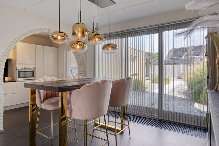 Foto 9 van Boetse Molen 3