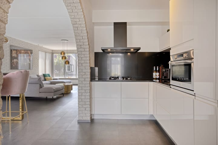 Foto 11 van Boetse Molen 3