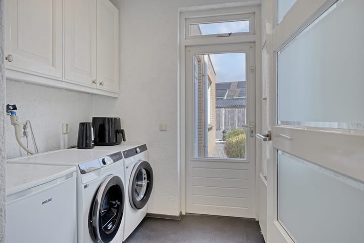 Foto 13 van Boetse Molen 3