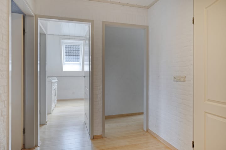 Foto 14 van Boetse Molen 3