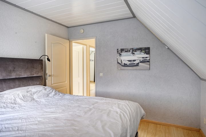 Foto 16 van Boetse Molen 3