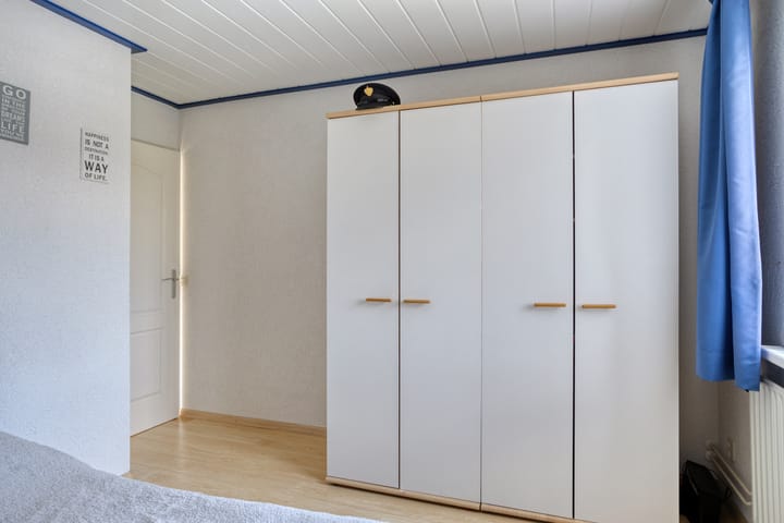 Foto 20 van Boetse Molen 3