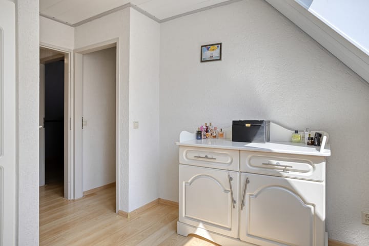 Foto 22 van Boetse Molen 3