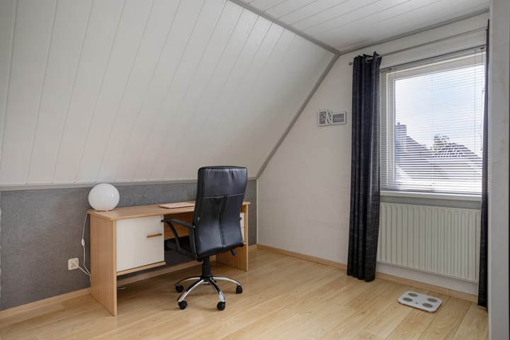 Foto 23 van Boetse Molen 3