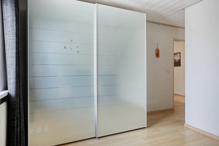 Foto 24 van Boetse Molen 3