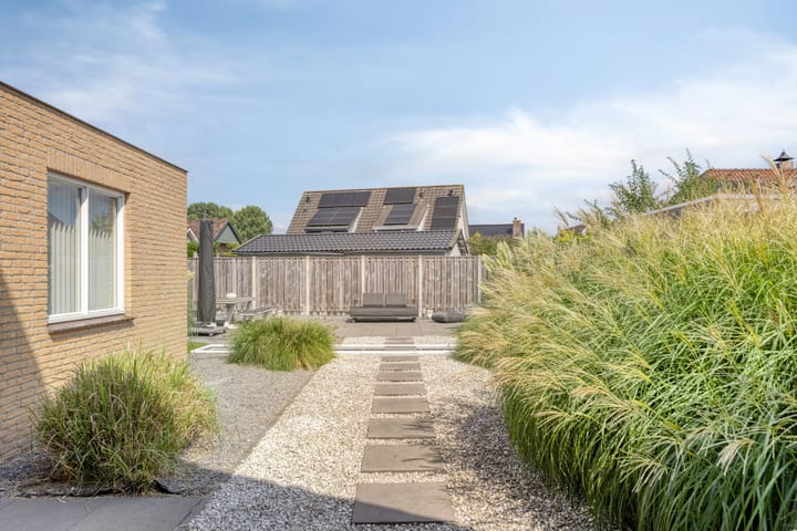 Foto 26 van Boetse Molen 3