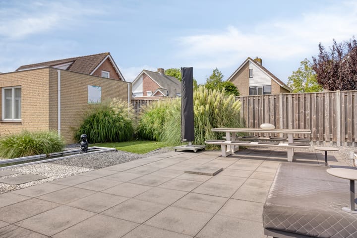 Foto 27 van Boetse Molen 3