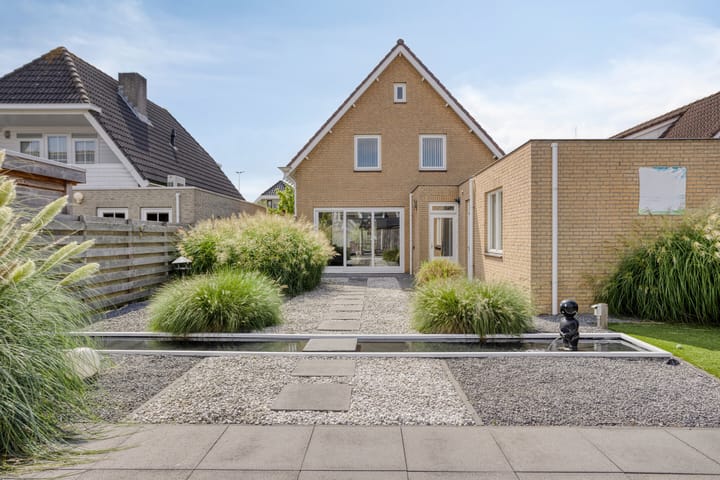 Foto 28 van Boetse Molen 3