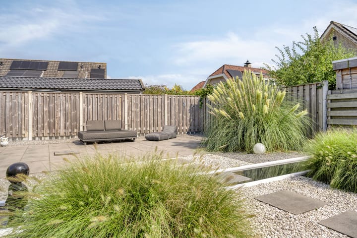 Foto 29 van Boetse Molen 3