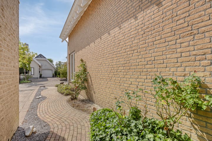 Foto 36 van Boetse Molen 3