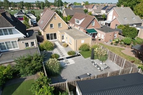 Boetse Molen 3 secondary image