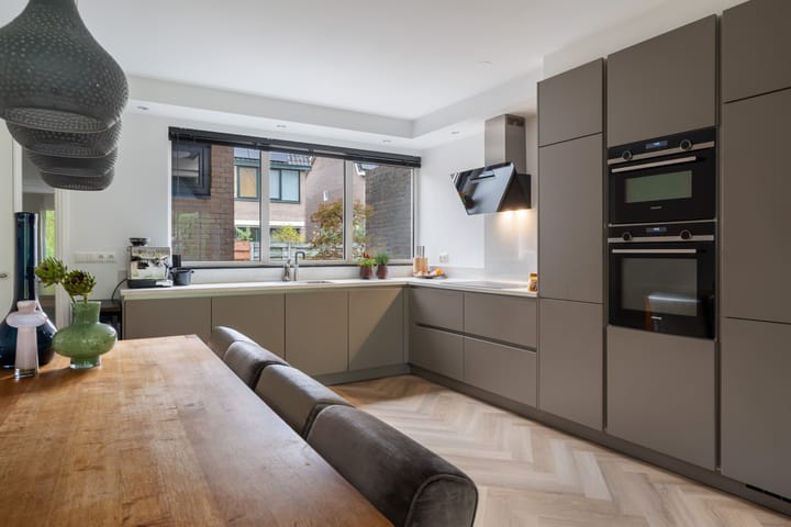 Foto 2 van Nassaulaan 28