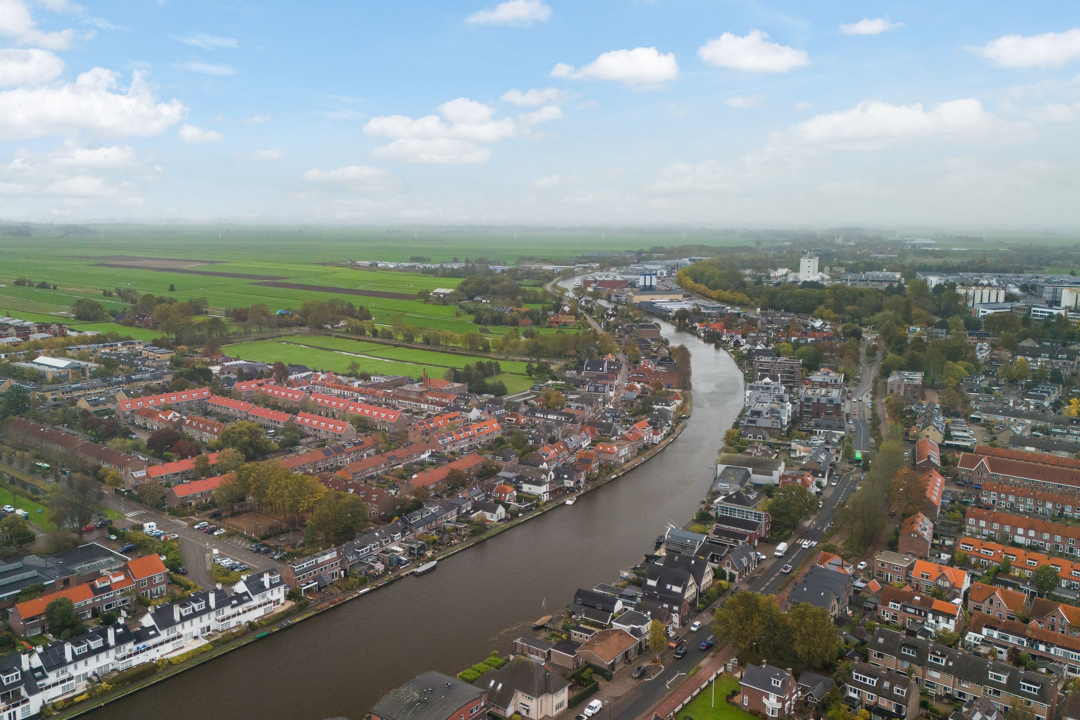 Foto 6 van Nassaulaan 28