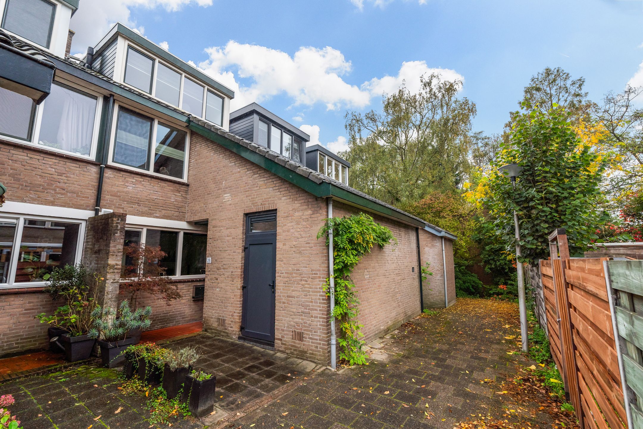 Foto 9 van Nassaulaan 28