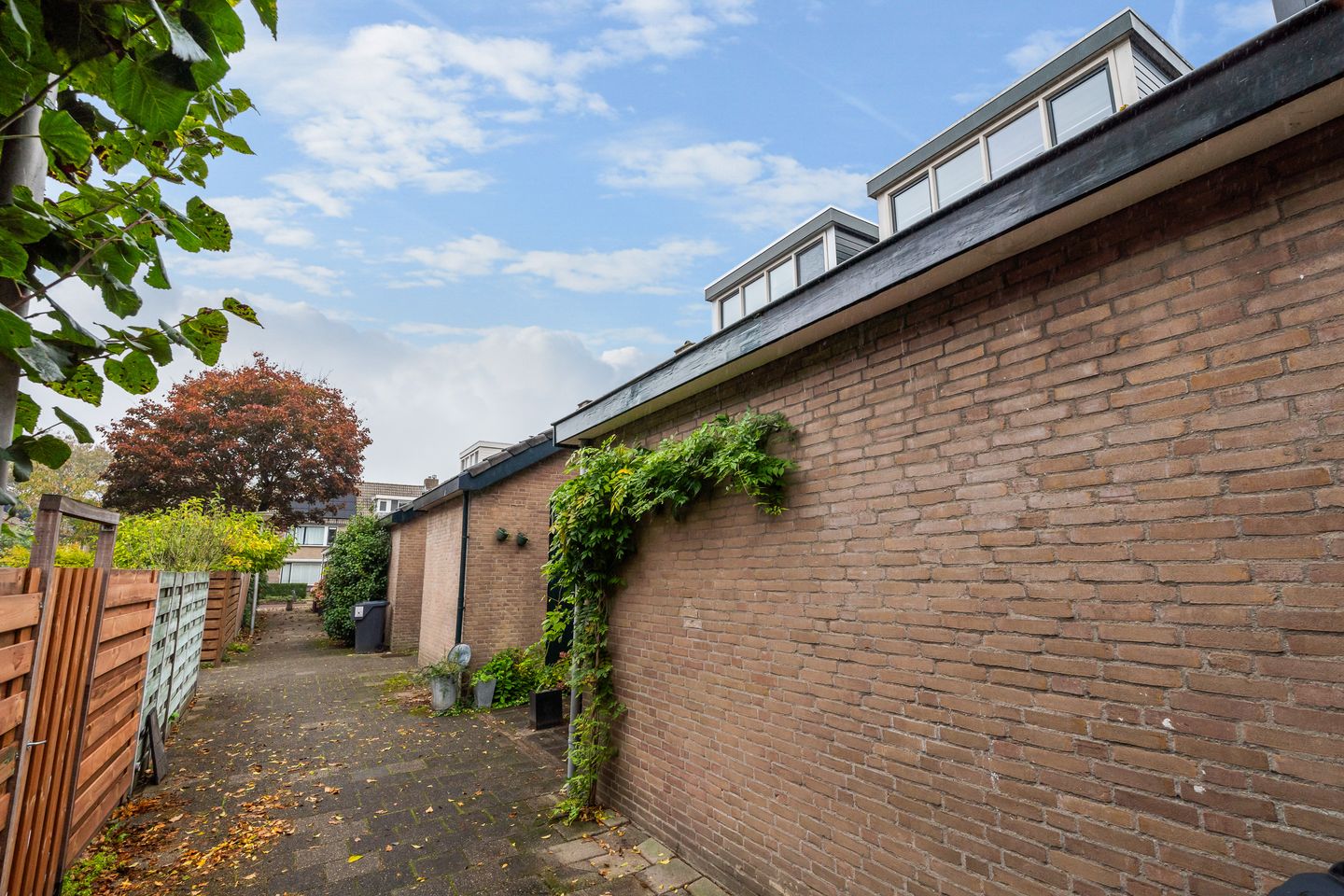 Foto 10 van Nassaulaan 28