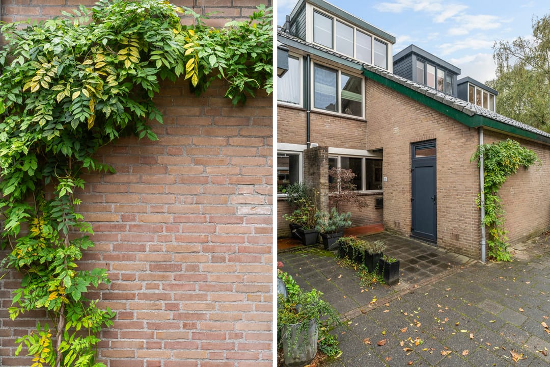 Foto 11 van Nassaulaan 28