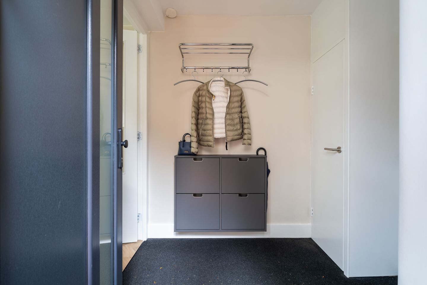 Foto 14 van Nassaulaan 28