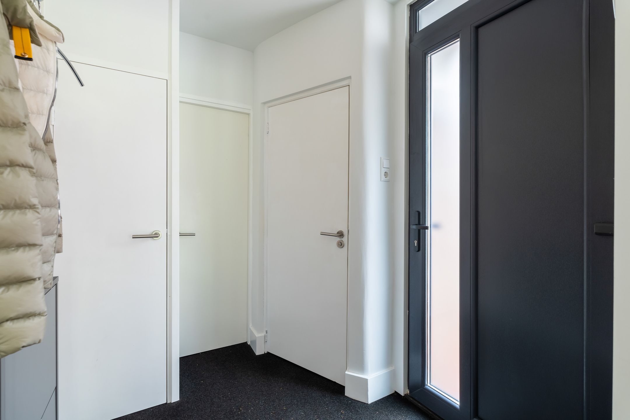 Foto 15 van Nassaulaan 28