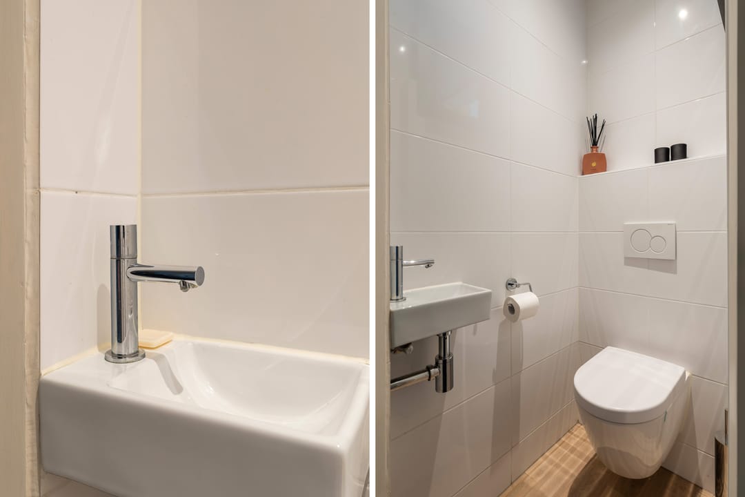 Foto 16 van Nassaulaan 28