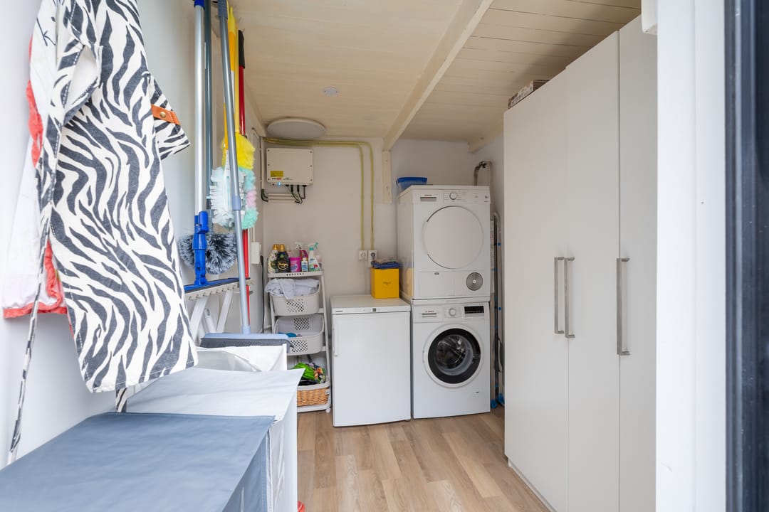 Foto 17 van Nassaulaan 28