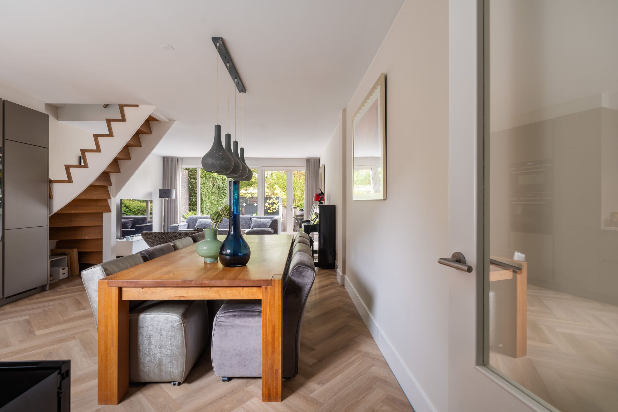 Foto 18 van Nassaulaan 28