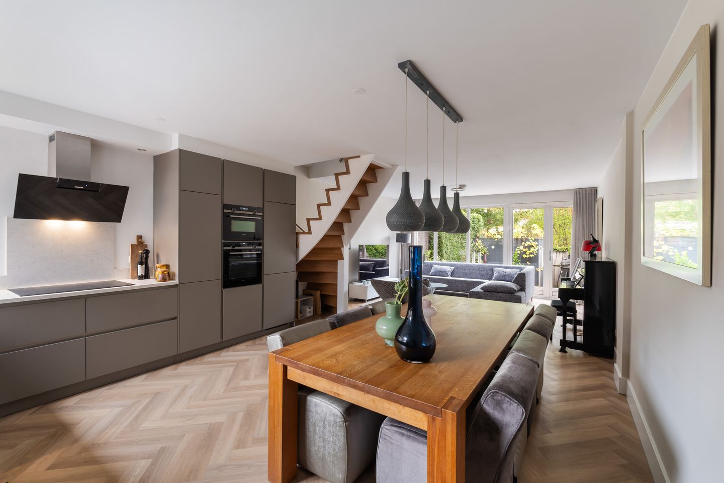 Foto 19 van Nassaulaan 28