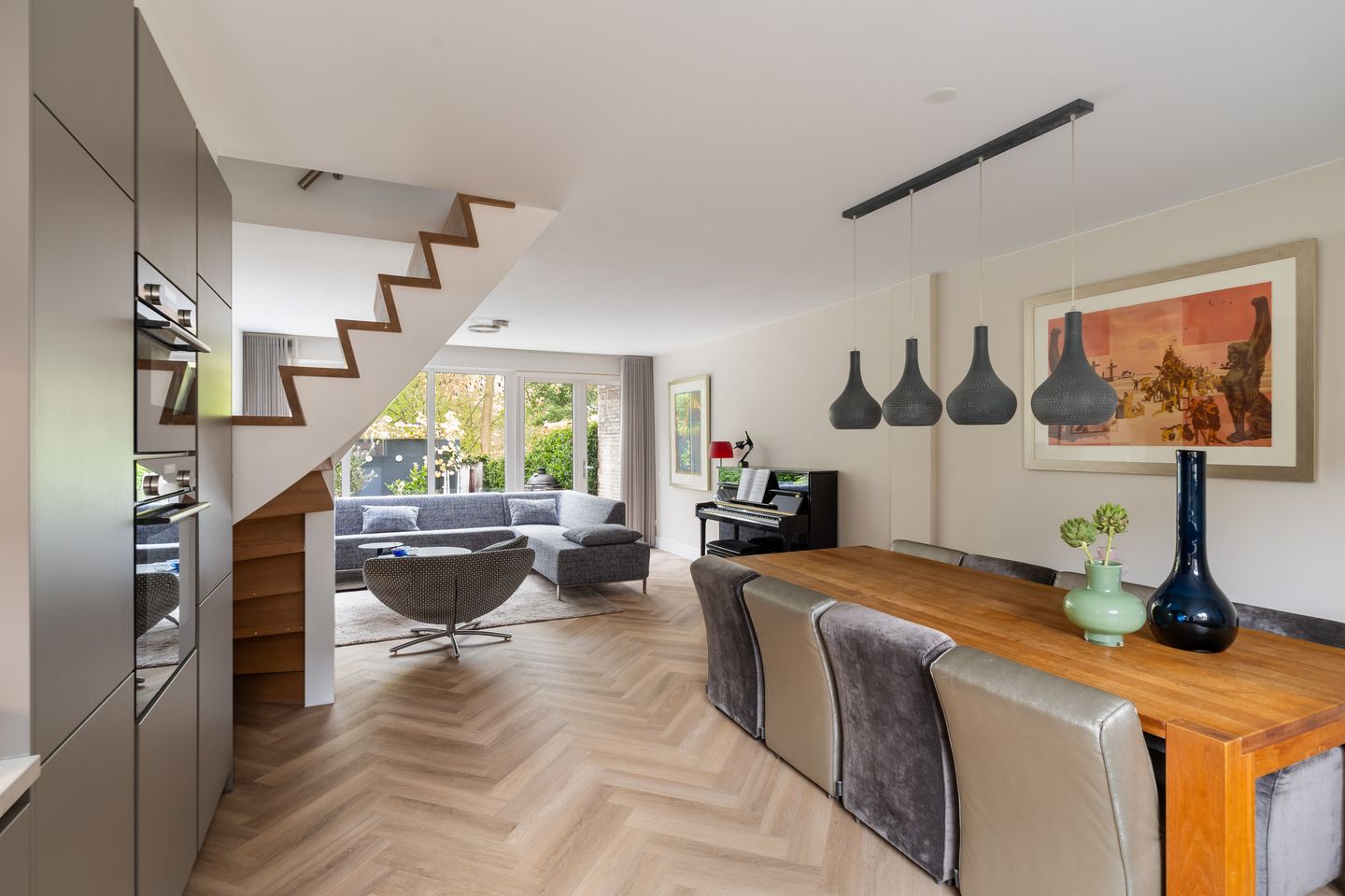 Foto 20 van Nassaulaan 28