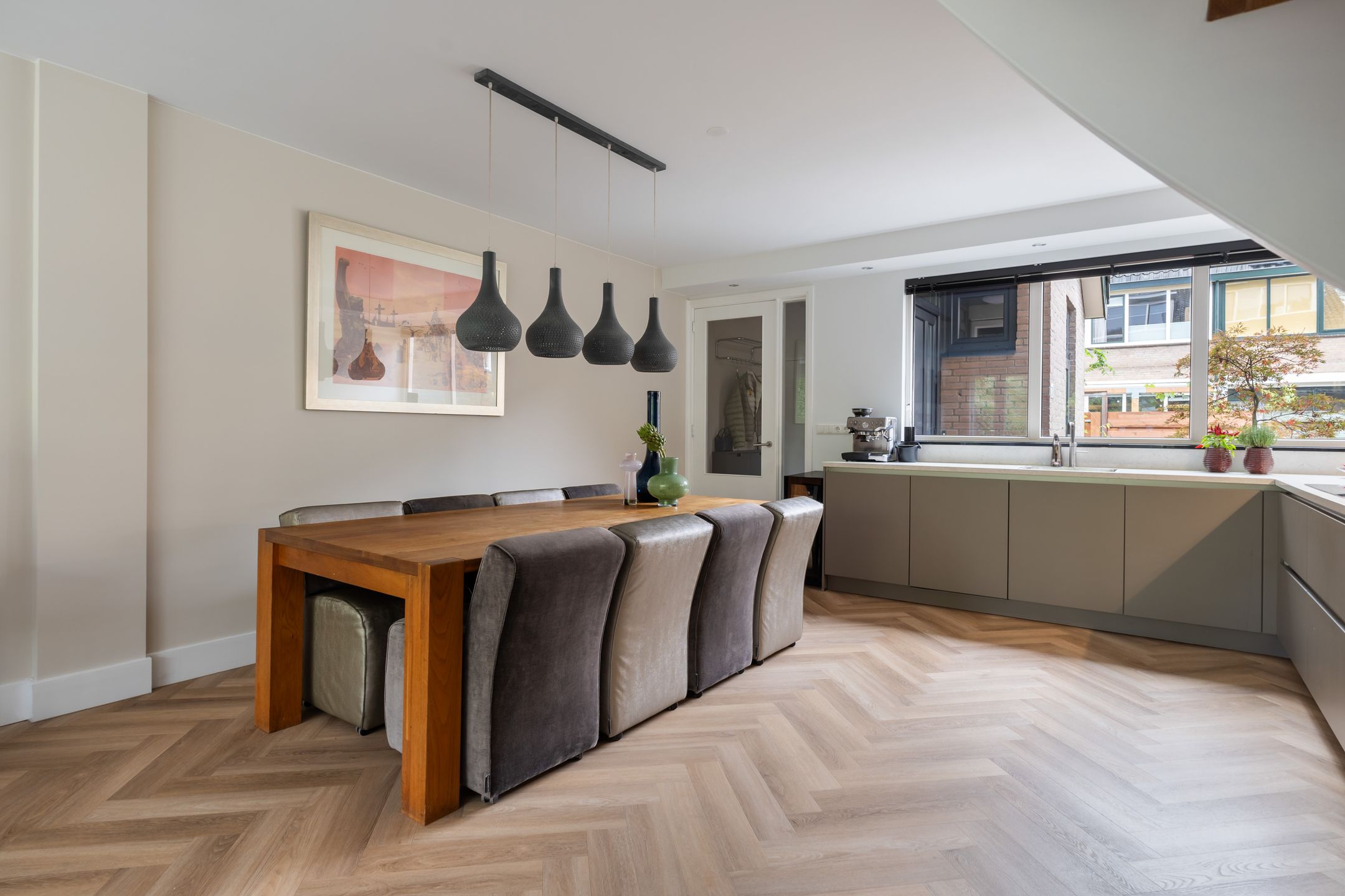 Foto 21 van Nassaulaan 28