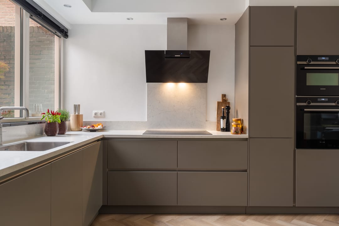 Foto 23 van Nassaulaan 28