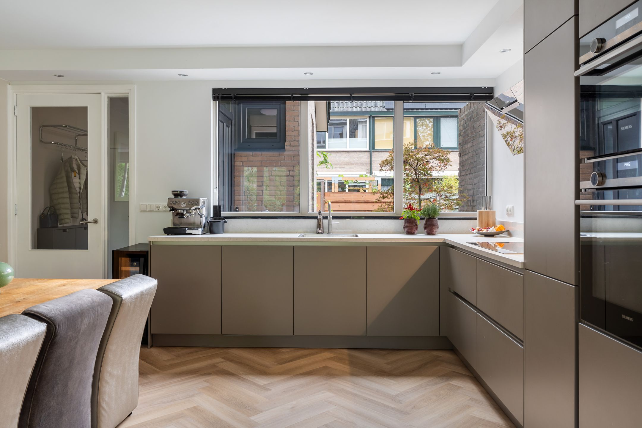 Foto 24 van Nassaulaan 28