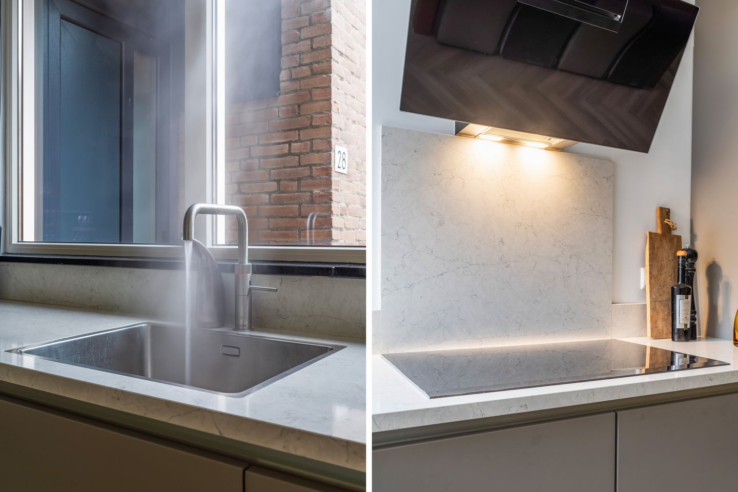 Foto 25 van Nassaulaan 28