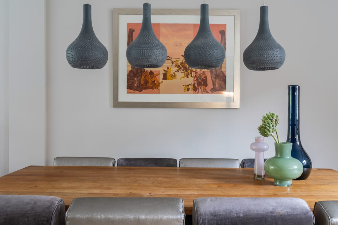 Foto 26 van Nassaulaan 28