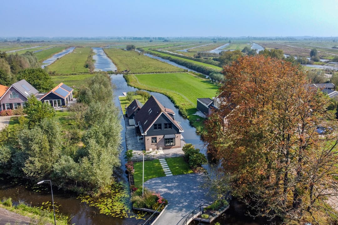 Foto 1 van Demmerik 49