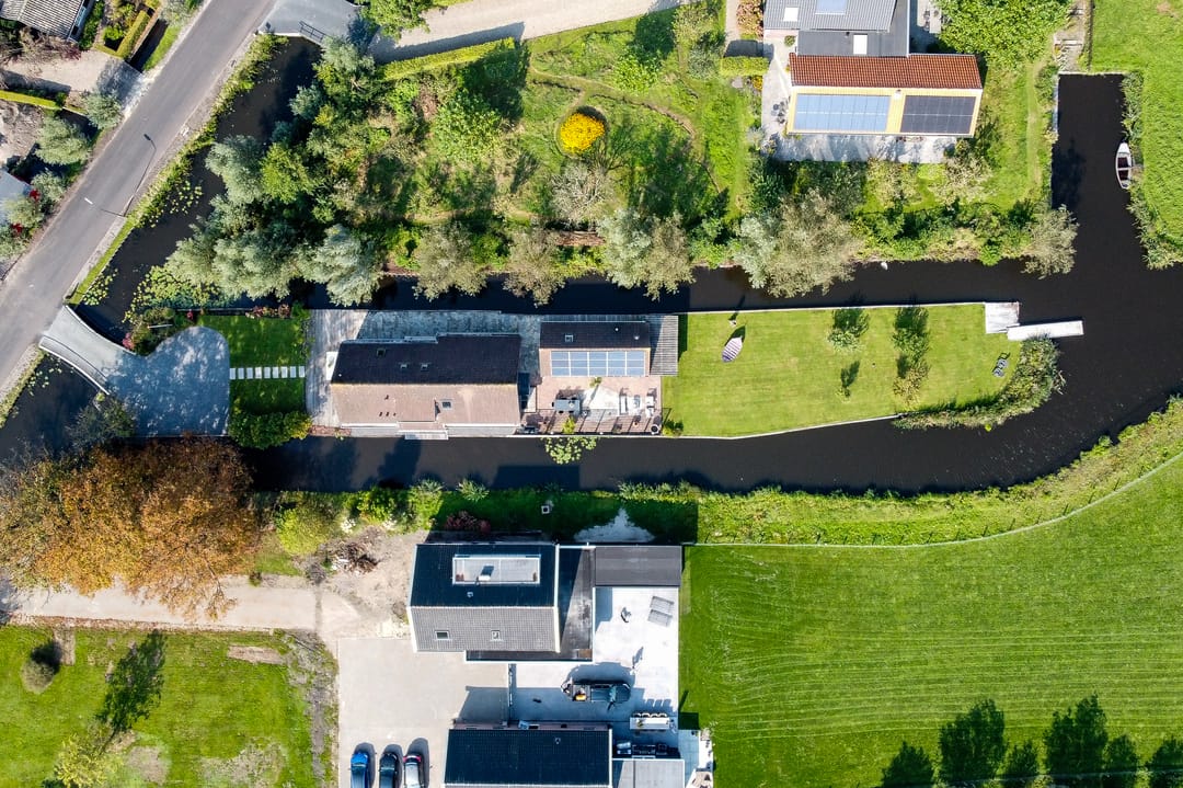 Foto 2 van Demmerik 49