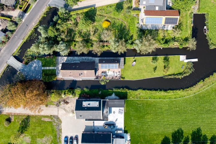 Foto 2 van Demmerik 49