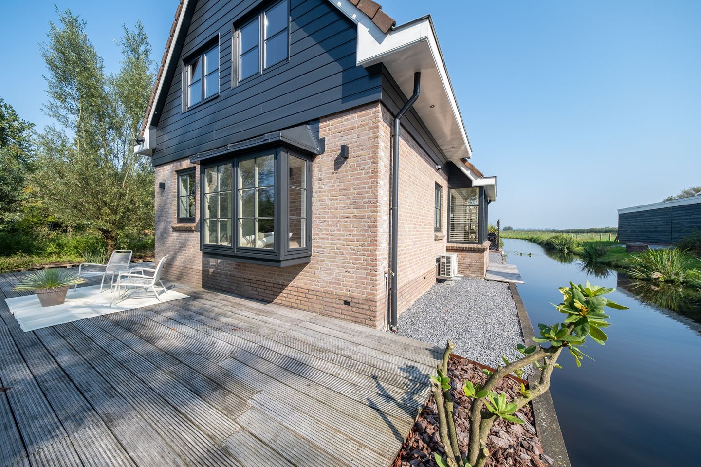 Foto 4 van Demmerik 49