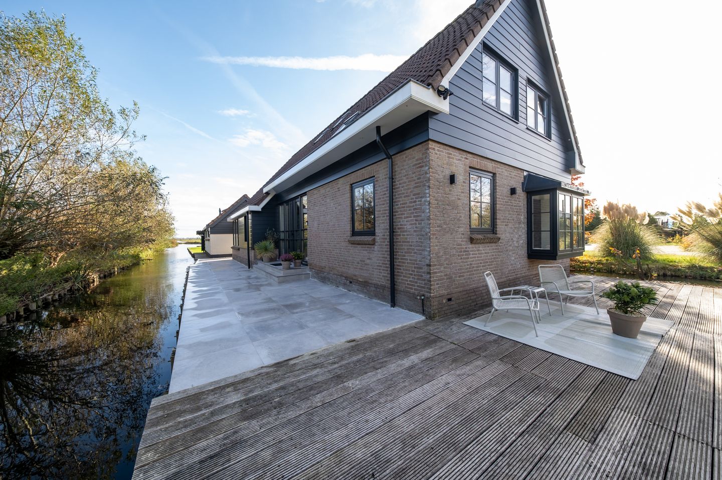 Foto 5 van Demmerik 49