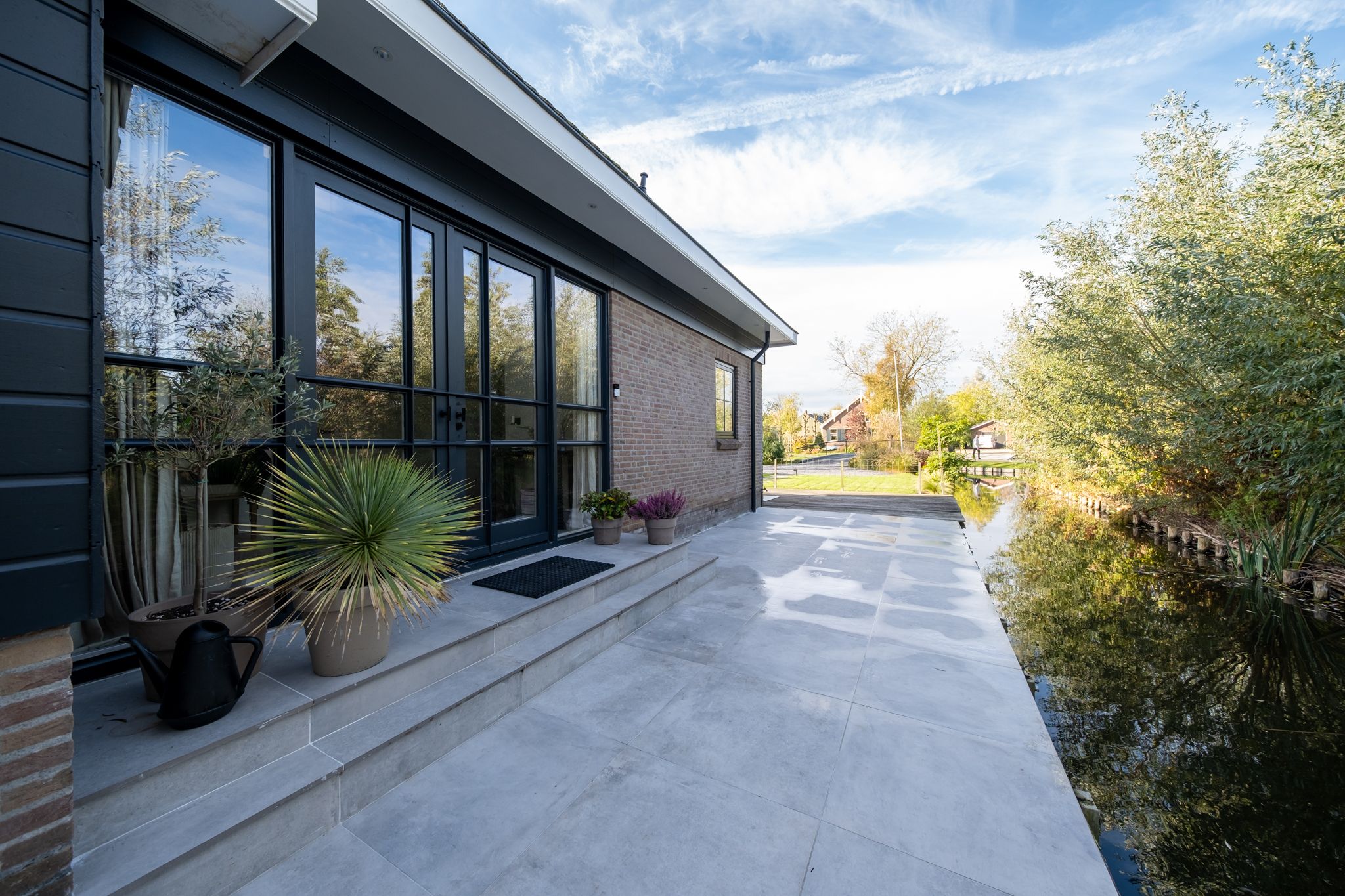 Foto 6 van Demmerik 49