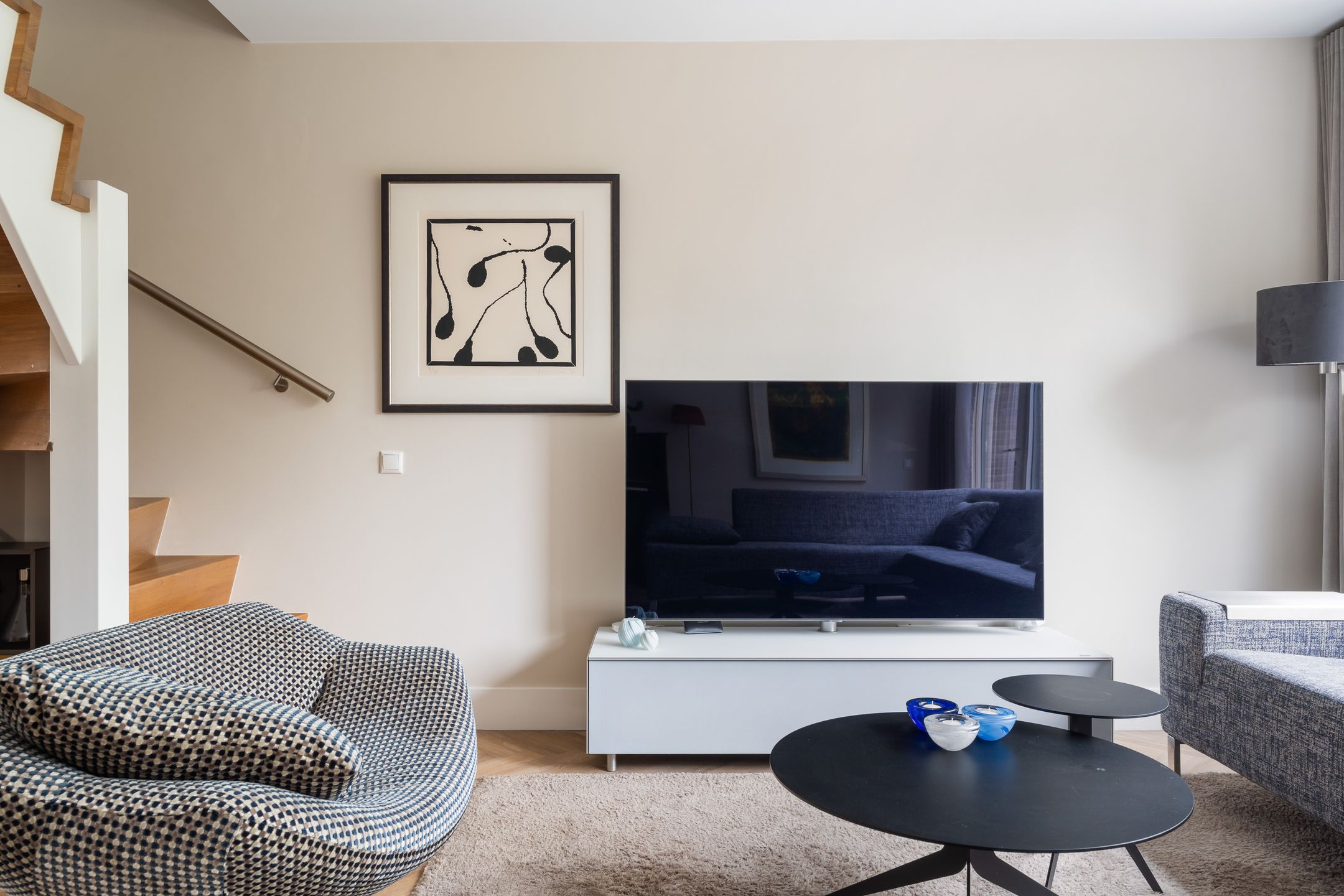 Foto 30 van Nassaulaan 28