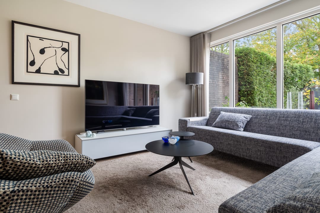 Foto 31 van Nassaulaan 28