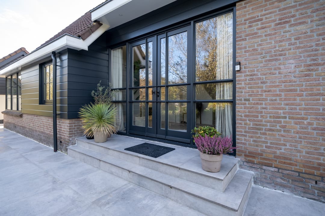 Foto 7 van Demmerik 49