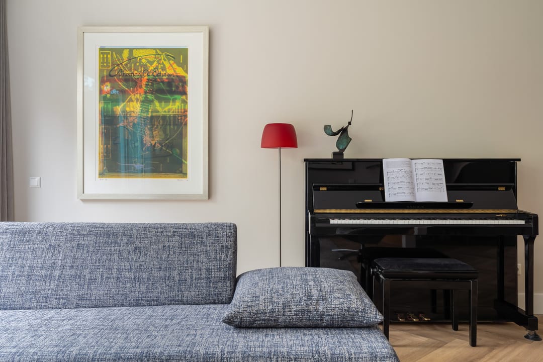 Foto 32 van Nassaulaan 28