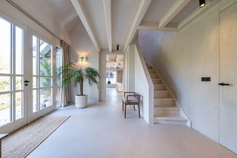 Demmerik 49 tertiary image