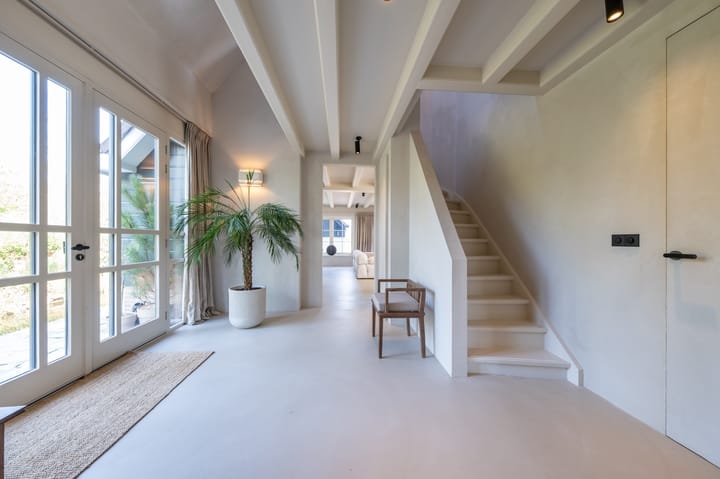 Foto 3 van Demmerik 49